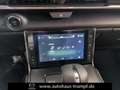 Mazda MX-30 e-SKYACTIV EV ADVANTAGE Білий - thumbnail 16