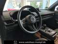 Mazda MX-30 e-SKYACTIV EV ADVANTAGE Білий - thumbnail 12