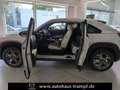 Mazda MX-30 e-SKYACTIV EV ADVANTAGE bijela - thumbnail 8