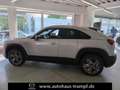 Mazda MX-30 e-SKYACTIV EV ADVANTAGE Білий - thumbnail 1