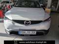 Mazda MX-30 e-SKYACTIV EV ADVANTAGE bijela - thumbnail 2