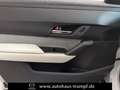Mazda MX-30 e-SKYACTIV EV ADVANTAGE Blanco - thumbnail 10