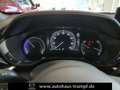 Mazda MX-30 e-SKYACTIV EV ADVANTAGE bijela - thumbnail 14