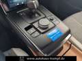 Mazda MX-30 e-SKYACTIV EV ADVANTAGE Blanco - thumbnail 17