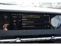 DS Automobiles DS 4 1.2 PureTech EAT8 Performance Line ATT RMQ NEUVE Blanc - thumbnail 14