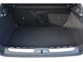 DS Automobiles DS 4 1.2 PureTech EAT8 Performance Line ATT RMQ NEUVE Blanc - thumbnail 20