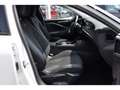 DS Automobiles DS 4 1.2 PureTech EAT8 Performance Line ATT RMQ NEUVE Blanc - thumbnail 7