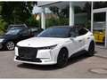 DS Automobiles DS 4 1.2 PureTech EAT8 Performance Line ATT RMQ NEUVE Blanc - thumbnail 2