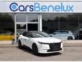 DS Automobiles DS 4 1.2 PureTech EAT8 Performance Line ATT RMQ NEUVE Blanc - thumbnail 1