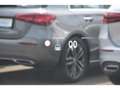 DS Automobiles DS 4 1.2 PureTech EAT8 Performance Line ATT RMQ NEUVE Blanc - thumbnail 17