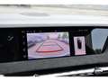 DS Automobiles DS 4 1.2 PureTech EAT8 Performance Line ATT RMQ NEUVE Blanc - thumbnail 16