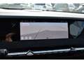 DS Automobiles DS 4 1.2 PureTech EAT8 Performance Line ATT RMQ NEUVE Blanc - thumbnail 10