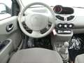 Renault Twingo 1.2i Dynamique 50000Km **GARANTIE 1JAAR** Gris - thumbnail 7