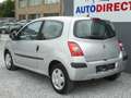 Renault Twingo 1.2i Dynamique 50000Km **GARANTIE 1JAAR** Gris - thumbnail 3