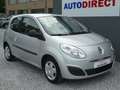 Renault Twingo 1.2i Dynamique 50000Km **GARANTIE 1JAAR** Gris - thumbnail 6