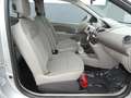 Renault Twingo 1.2i Dynamique 50000Km **GARANTIE 1JAAR** Gris - thumbnail 15