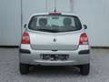 Renault Twingo 1.2i Dynamique 50000Km **GARANTIE 1JAAR** Gris - thumbnail 5