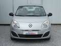 Renault Twingo 1.2i Dynamique 50000Km **GARANTIE 1JAAR** Gris - thumbnail 2