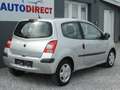 Renault Twingo 1.2i Dynamique 50000Km **GARANTIE 1JAAR** Gris - thumbnail 4