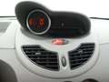 Renault Twingo 1.2i Dynamique 50000Km **GARANTIE 1JAAR** Gris - thumbnail 11