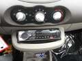 Renault Twingo 1.2i Dynamique 50000Km **GARANTIE 1JAAR** Gris - thumbnail 10