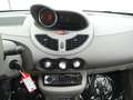 Renault Twingo 1.2i Dynamique 50000Km **GARANTIE 1JAAR** Gris - thumbnail 9