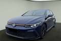 Volkswagen Golf GTI 2.0 tsi 245cv dsg Blu/Azzurro - thumbnail 1