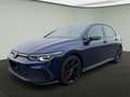 Volkswagen Golf GTI 2.0 tsi 245cv dsg Blu/Azzurro - thumbnail 2