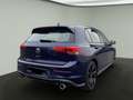 Volkswagen Golf GTI 2.0 tsi 245cv dsg Blu/Azzurro - thumbnail 5