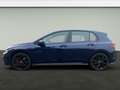 Volkswagen Golf GTI 2.0 tsi 245cv dsg Blu/Azzurro - thumbnail 4