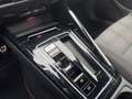 Volkswagen Golf GTI 2.0 tsi 245cv dsg Blu/Azzurro - thumbnail 14