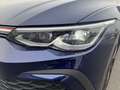 Volkswagen Golf GTI 2.0 tsi 245cv dsg Blu/Azzurro - thumbnail 3