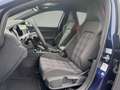 Volkswagen Golf GTI 2.0 tsi 245cv dsg Blu/Azzurro - thumbnail 7