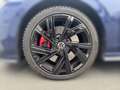 Volkswagen Golf GTI 2.0 tsi 245cv dsg Blu/Azzurro - thumbnail 6