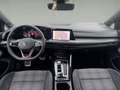 Volkswagen Golf GTI 2.0 tsi 245cv dsg Blu/Azzurro - thumbnail 9