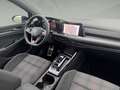 Volkswagen Golf GTI 2.0 tsi 245cv dsg Blu/Azzurro - thumbnail 8