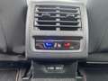 Volkswagen Golf GTI 2.0 tsi 245cv dsg Blu/Azzurro - thumbnail 13