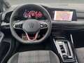 Volkswagen Golf GTI 2.0 tsi 245cv dsg Blu/Azzurro - thumbnail 10