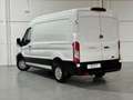 Ford Transit L2H2 130CV Wit - thumbnail 6