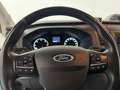 Ford Transit L2H2 130CV Wit - thumbnail 11