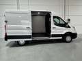 Ford Transit L2H2 130CV Wit - thumbnail 4