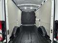Ford Transit L2H2 130CV Wit - thumbnail 7