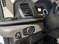 Ford Transit L2H2 130CV Wit - thumbnail 12