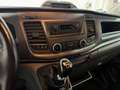 Ford Transit L2H2 130CV Wit - thumbnail 10