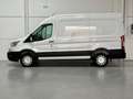 Ford Transit L2H2 130CV Wit - thumbnail 3