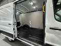 Ford Transit L2H2 130CV Wit - thumbnail 8