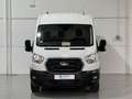 Ford Transit L2H2 130CV Wit - thumbnail 2