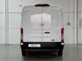Ford Transit L2H2 130CV Wit - thumbnail 9