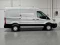 Ford Transit L2H2 130CV Wit - thumbnail 5