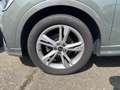Audi Q3 35 2.0 tdi S line edition s-tronic Grigio - thumbnail 5